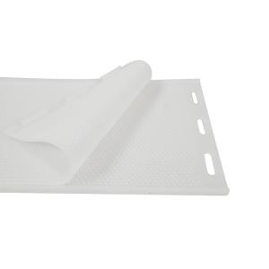 Wholesale Beekeeper Silicone Beeswax Foundation Mold Manual Type from china suppliers