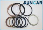 SUNCARVO.L.VO VOE17264520 VOE 17264520 Lifting Cylinder Seal Kit For Wheel
