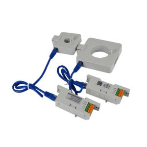 Wholesale Ba20-AI/I Acrel 12vdc Electric Current Transducers Analog 4-20ma Modbus Rtu from china suppliers