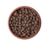 Flower Gultivation Hydroponic Paving Small Stones Pebbles Ceramsite