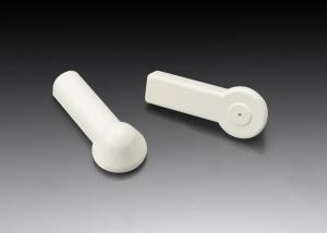 Wholesale Standard Lock Anti Theft Tag Big Pencil Tag High Sensitivity HAX613 from china suppliers