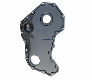 Wholesale High Precision Aluminium A356 Custom Metal Casting Molds from china suppliers