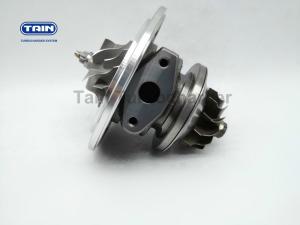 Wholesale Turbocharger Cartridge GT2056V 727262-0008 A6420901480 Turbo Parts Perkins Agrictural Massey from china suppliers