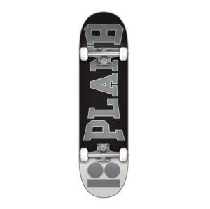 Wholesale Plan B Skateboards Academy Complete Skateboard - 7.75&quot; x 31.6&quot; from china suppliers