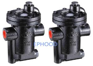 Wholesale 680 Model DSC Steam Trap High Efficiency Thread End Connection Style from china suppliers