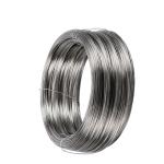 Supplied 304L/430/316/316L Stainless Steel Wire with ±1% Tolerance and 1570 N