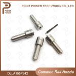 denso nozzle DLLA155P842(093400-8420) Common Rail Nozzle For Injectors 095000