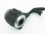 Spherical Auto Clutch Release Bearings High Precision 55190965