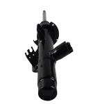 Universal Air Suspension Shock With Time Of 3-7 Days And Universal Compatibility