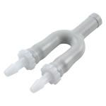 TPU OEM Design Nibp Extension Tube 300829 Y Type BP20