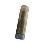 Out-of- Support Online Support for Jinan Jichai Engine Parts Nozzle Couple 12V.