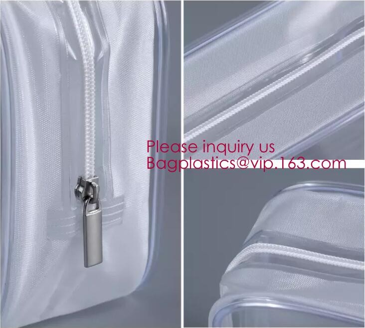 Handbags Shoulder Tote Holographic PVC Beach Bag,Jelly Bag Women Fashion Handbags Lady Shoulder Bags,Women Sling Bag Sum