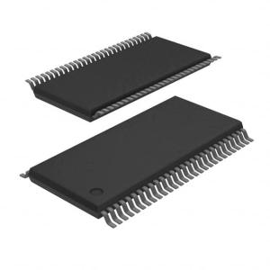 Wholesale 74GTLPH16927GRE4 from china suppliers