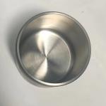 Customizable Zirconium Products CNC For Long-Lasting Performance Width 5000