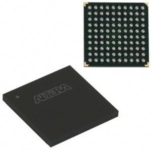Wholesale EPM570GF100I5N from china suppliers