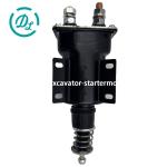 9X0332 66-109 66-107-1 Starter Solenoid Switch WAI Engine C9 C13