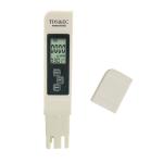 HiYi Portable Water Quality Analyzer 9990ppm Digital Display TDS Meter Water