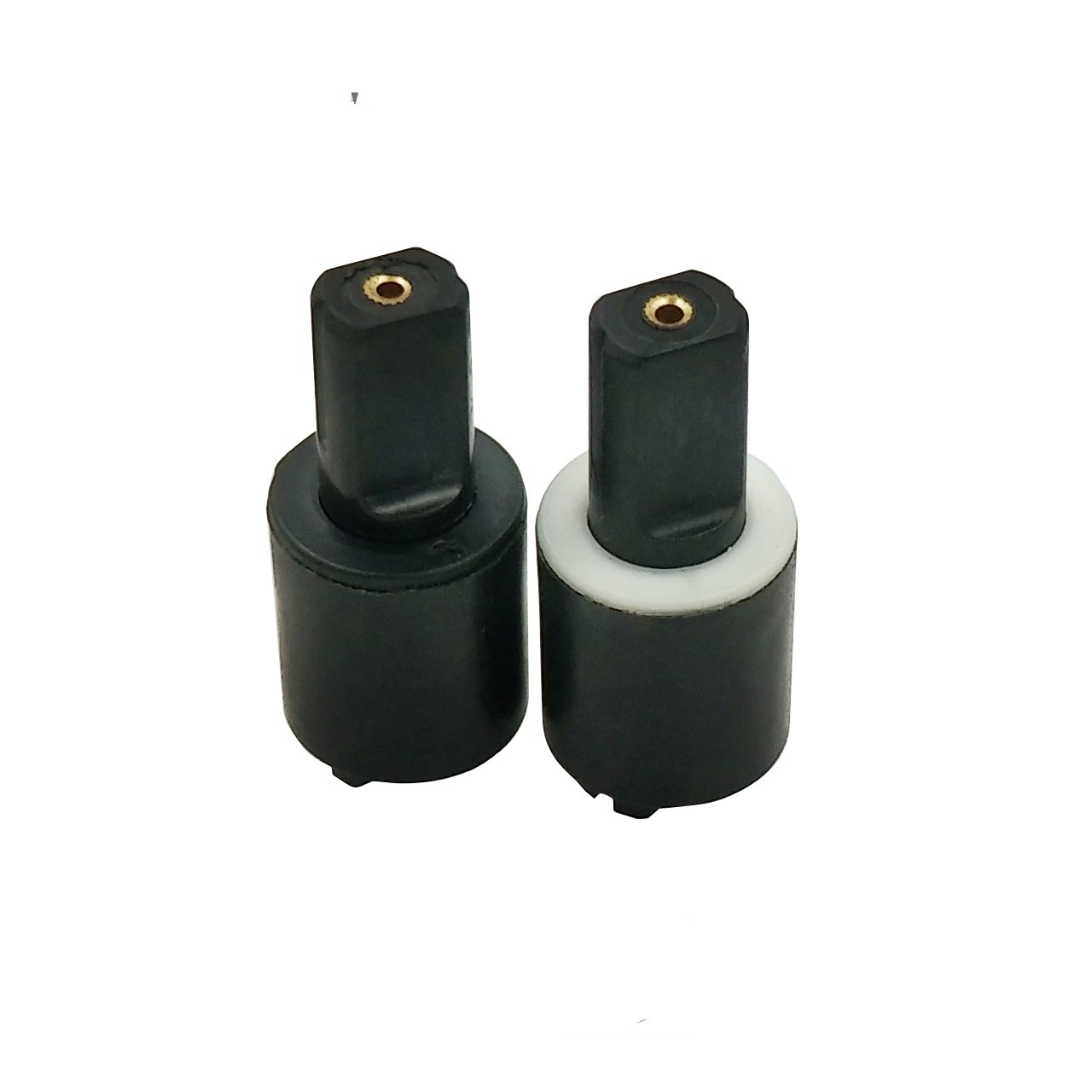 Custom Home Furniture Kitchen Auto Accessories Parts Cabinet Hinge Rubber Hydraulic Rotary Viscous Damper
