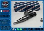 Fuel Injector Overhaul Repair Kits Injector 0414701037 0414701062 0414701039
