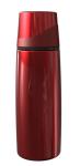 7.0 - 9.5 PH Stainless Steel Nano Alkaline Water Flask