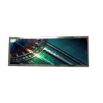 TX31D16VM2BAA 12.3 inch 1024*310 86PPI Automotive Gaming LCD Panel
