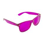Color Sunglasses For Men Woman Sunglasses Colored Lens Uv400 Polarized