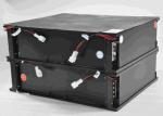 Energy Storage Lithium Iron Phosphate Battery Electric Vehicle 3.456kwh