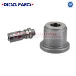Diesel Engine Delivery Valve 131160-4620 for Fuel pump
