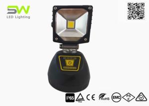 Wholesale SOS Emergency 6500K N50 Magnetic Handheld LED Work Light from china suppliers
