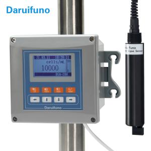 Wholesale Automatic Dosing Blue Green Algae Controller For Irrigation Water from china suppliers
