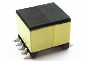 Wholesale 750342354 Smps Flyback Transformer For Industrial And Medical Power Supplies from china suppliers