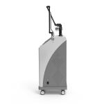 fractional treatment for skin 80 watt co2 laser tube for laser engraving machine