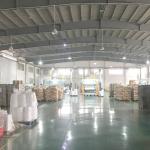 meltblown cloth making machine melt blown cloth meltblown non woven fabric and