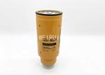 Generator Engine Fuel Water Separator Filter 2.5kg 4238524 423-8524