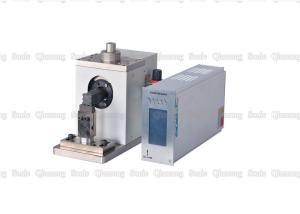 Wholesale High Precision And Performance Ultrasonic Metal Welder , Ultrasonic Spot Welder from china suppliers