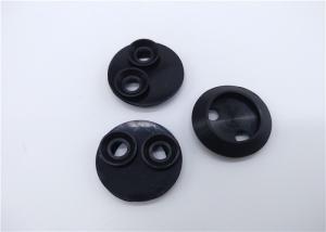 Wholesale Rubber Sucker For Heidelberg 66.028.405/G2.028.405 Offset Printing Machine Spare Parts from china suppliers