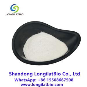 Wholesale 99% Bulk Neratinib Powder Cas 698387-09-6 Anti Breast Cancer from china suppliers