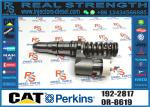 CAT Fuel Injector Nozzle 392-0205 230-9457 386-1769 392-0201 392-0206 150-4453