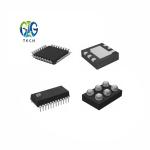 BCM85625IFSBG