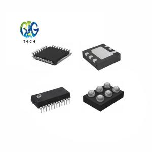 Wholesale BCM33843DUKFSBG from china suppliers