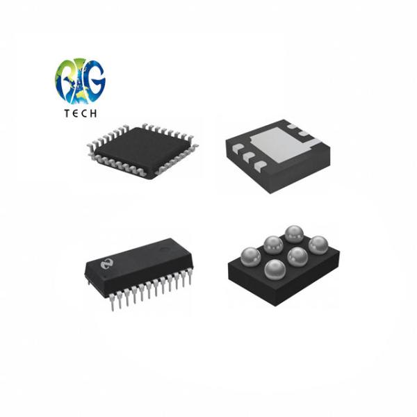 BCM33843EUKFSBGB0T