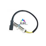 273-5041 Speed Sensor 834B 844 854G Engine 3508 3512 3516 C-10 C32