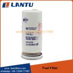 Lantu Fuel Filter Elements FS1003 P551103 WK10017X 33604 FS1065 FS199596 Filter