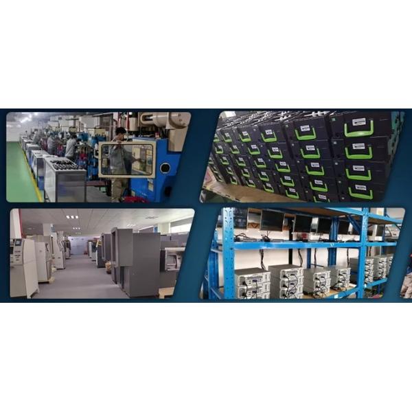 Glory GFB 800D Banknote Counter Flat Belt 10x278x0.65mm