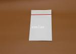 Self Sealed Mailing Small Padded Envelopes Courier Any Size With Accessories