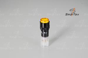 Wholesale Murata Vortex Spinning Spare Parts 861-141-077&amp; 86C-E10-027 JOINT for MVS 861 &amp; 870EX with best quality from china suppliers
