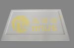 Epoxy Resin Laboratory Countertops Fume Hood Worktop With Glare Finish