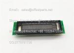 A01H0375 PQC Ink Volume Display Vacuum Printed Circuit Board Offset Printing