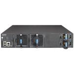 CE8861-4C-EI Mainframe CE8800 Data Center Switch Series 48 Ports 10/100/1000Mbps