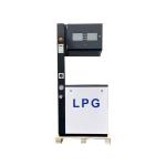 Hot Selling Bernet Brand LPG50L222 Dispenser for Gas Station